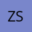 zstieny