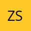 zsu23
