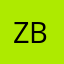 zsusu bsjsnz