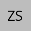 zsv27