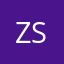 zsxdtgvf