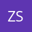 zsxyb