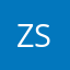 zsy小白