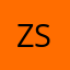 zsyl3n
