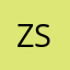 zszs99
