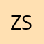 zszszsxsx