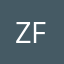 zt Falavigna