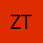 ztIzneD