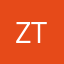 ztaaz
