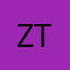ztaki