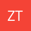 ztarpxy