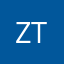 ztay_zv