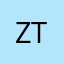 ztc1040