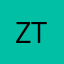 ztcufy