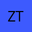 ztdb