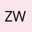 ztfhkk wh