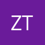 ztg073