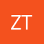 ztgml