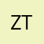ztiromha