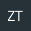 ztjzh