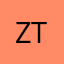 ztlink