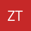 ztlohcub