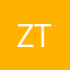 ztpu