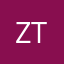 ztqr35
