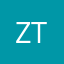 ztremw