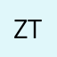 ztrijf