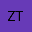 ztrk51