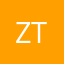 ztswynnes