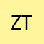 ztuhtp