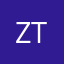 zturn13