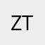 zturtles76