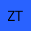 ztvi