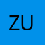 zu👨🏿‍🦱