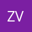 zu viek