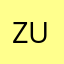 zu1119