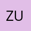 zu294