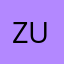 zu4n