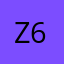 zuRain 6666