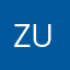 zualhgj