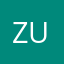 zuaoaoxksoaoa