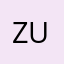 zubaay