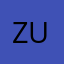 zubairgul