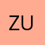 zubeyer
