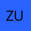 zubioz
