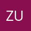 zubiruku