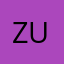 zubster01